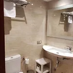 Apartmán Santana Llanes