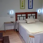 Santana Apartmán Llanes