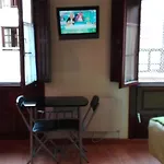 Apartmán Santana
