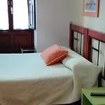 Apartmán Santana *